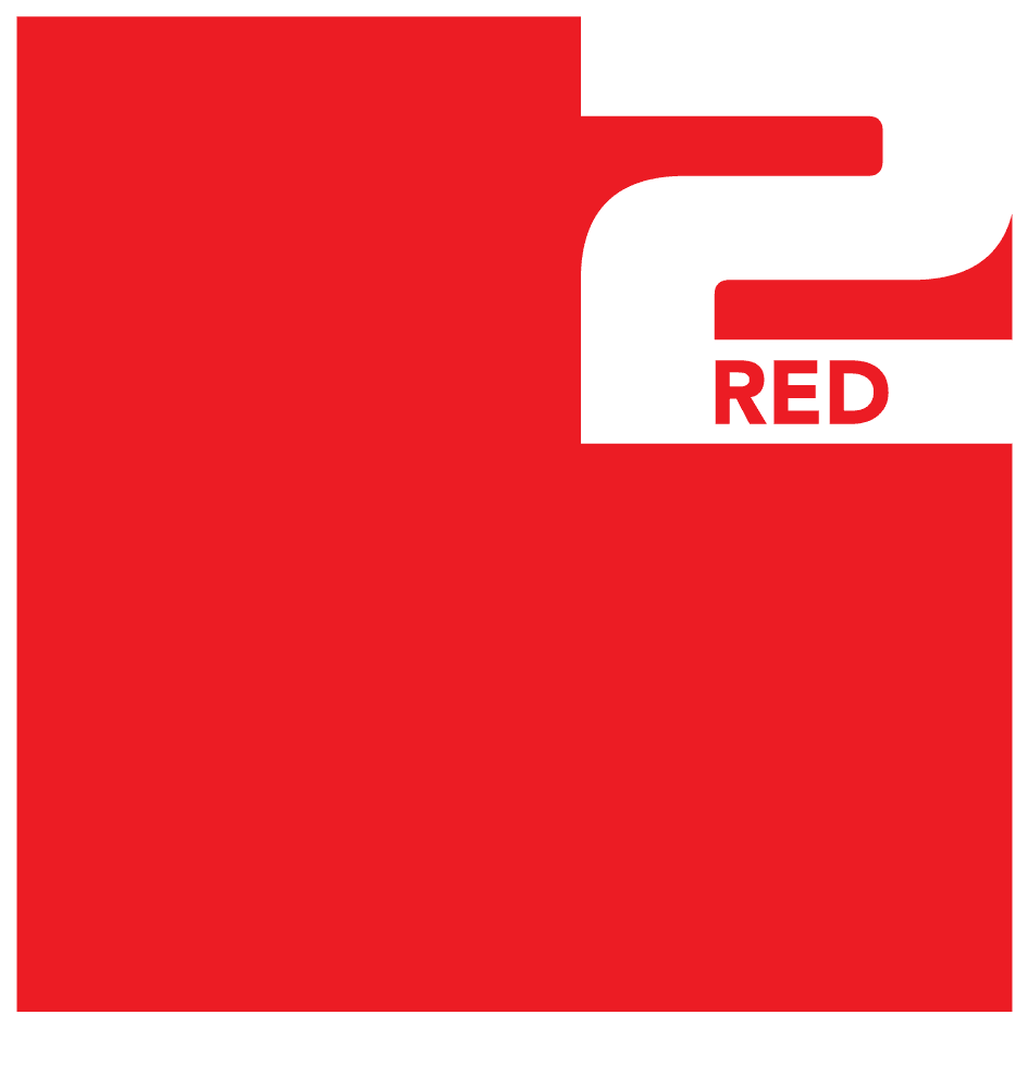 RED² Digital