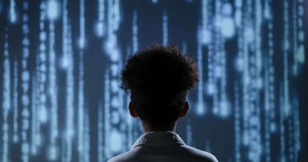 60+ Artificial Intelligence Quotes to Inspire and Provoke Thought
