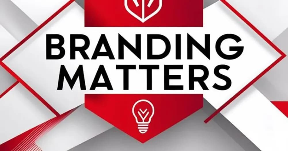 78 Branding Quotes to Inspire Your Brand Strategy