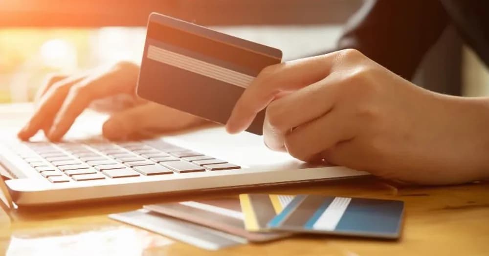 80+ Customer Experience Quotes to Inspire Better Service
