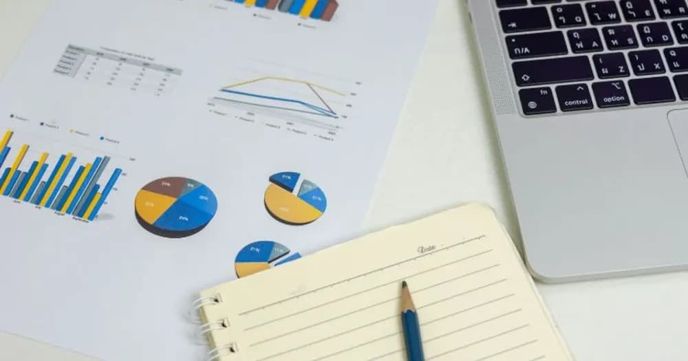 How to Do Market Research: A Step-by-Step Guide