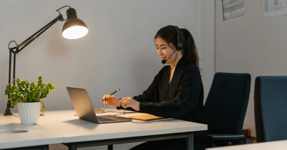 What Are Customer Insights? The Complete Guide to Strategy, Tools, and Implementation