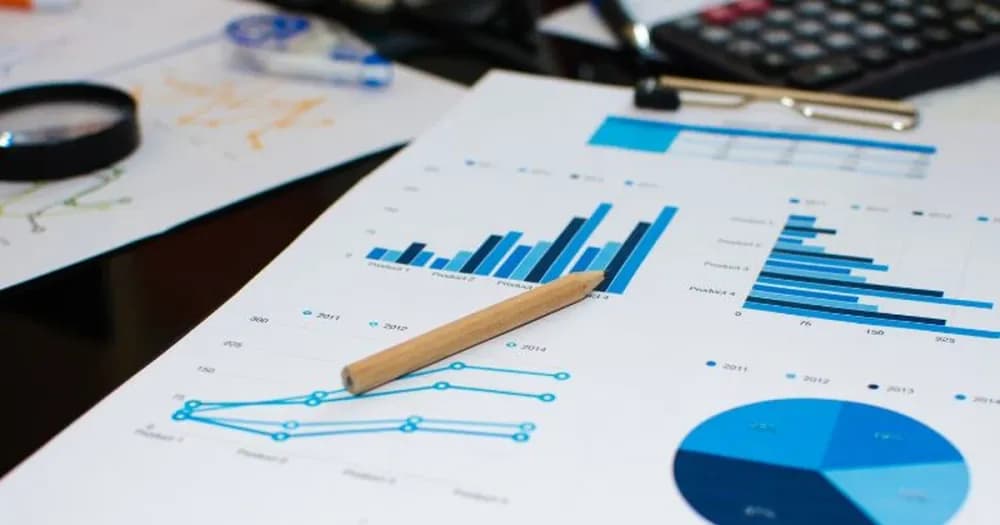 Business Model Innovation: Key to Long-Term Success