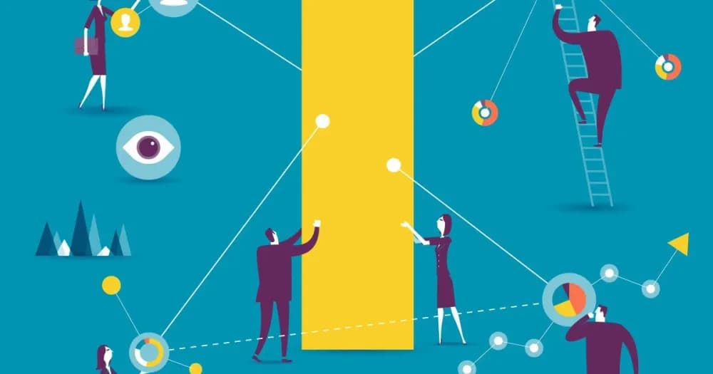 Crafting an Effective Marketing Strategy in 2026: Enterprise Roadmap & Framework