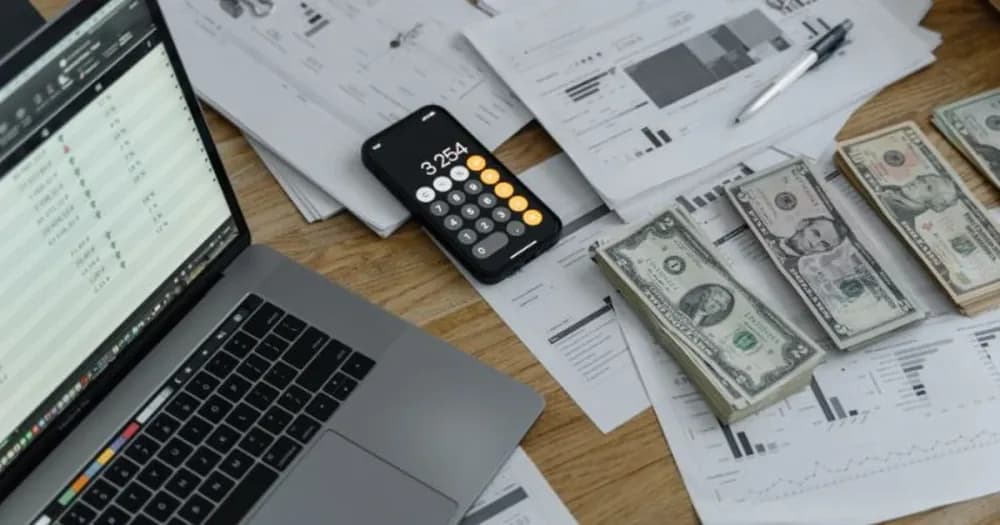 Mastering Cash Flow Management for Business Stability