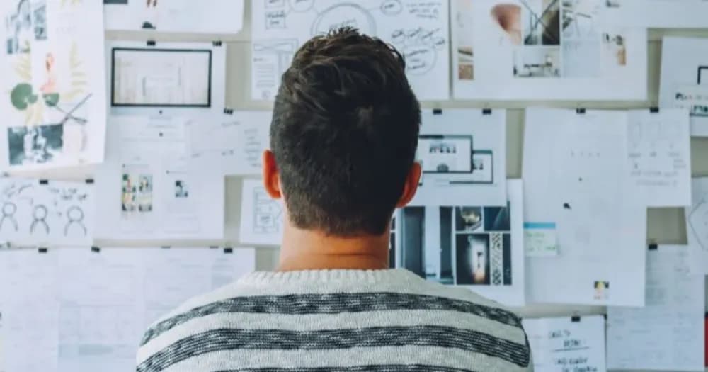 Optimizing Your Workflow for Increased Productivity