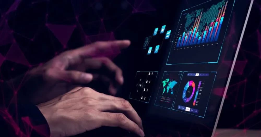 50 Quotes About Data & Analytics: More Than Just Numbers