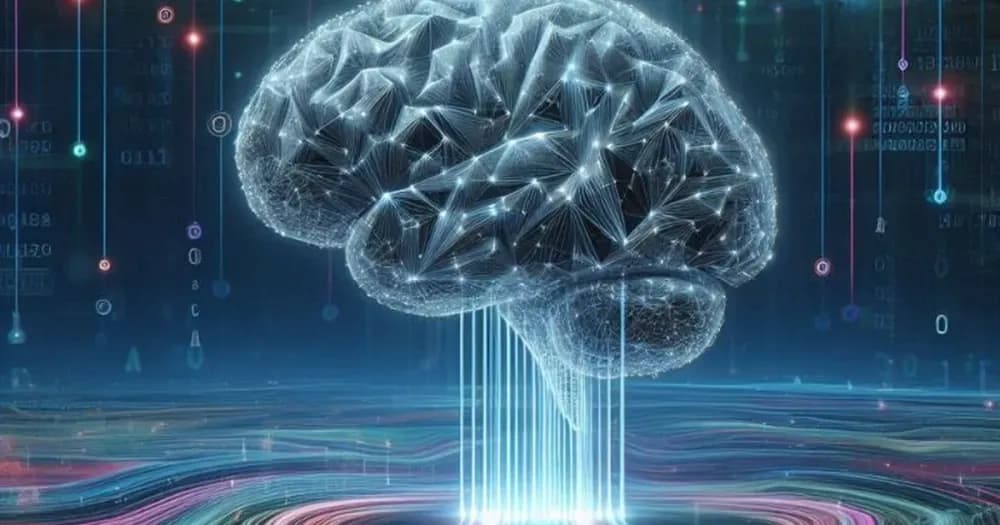 AI in Marketing: The Ultimate Guide to Strategy, Use Cases, and the Future of Agentic Commerce