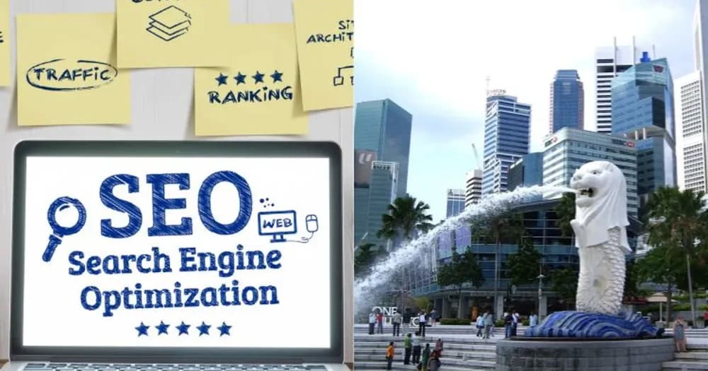 11 Best SEO Agencies in Singapore to Drive Organic Growth