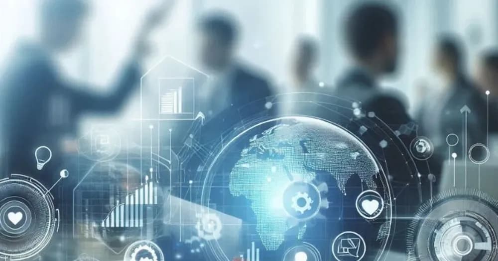 5 Key Characteristics of Digital Marketing in 2026