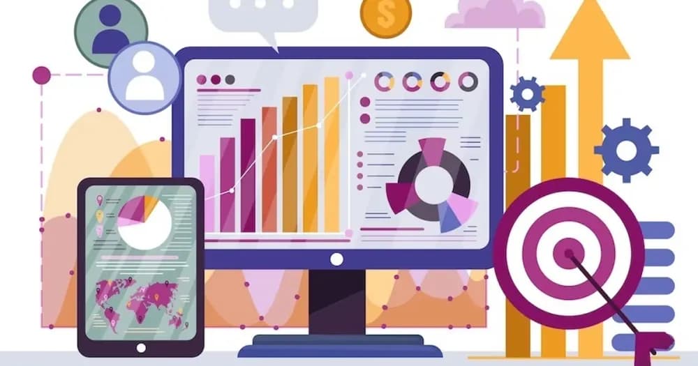 What are Marketing Metrics? Top Most Important Indicators