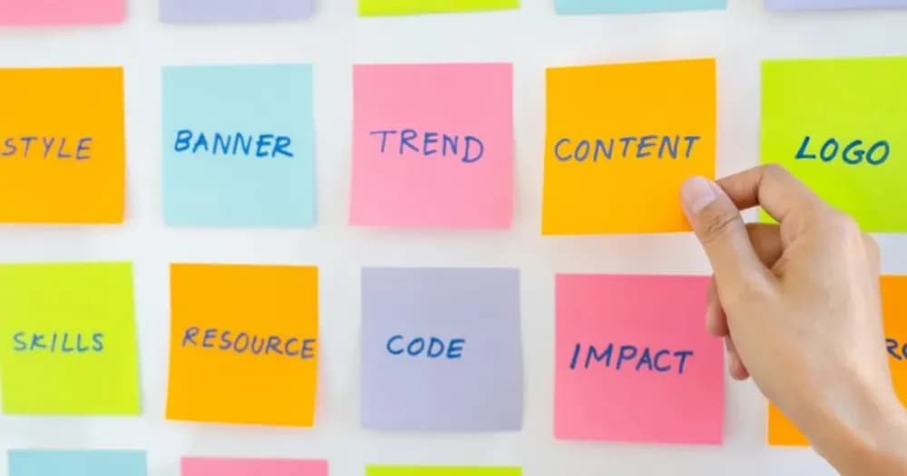 55 Content Marketing Quotes: Beyond Inspiration