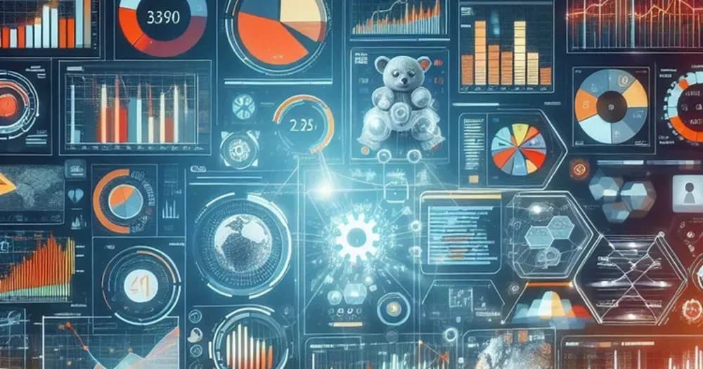 78 Digital Marketing Quotes & Phrases in 2026: Wisdom for Modern Marketers