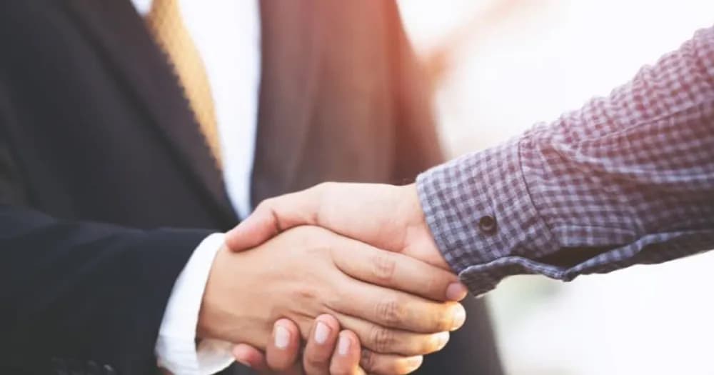 Embracing Sustainability in Your Business Practices