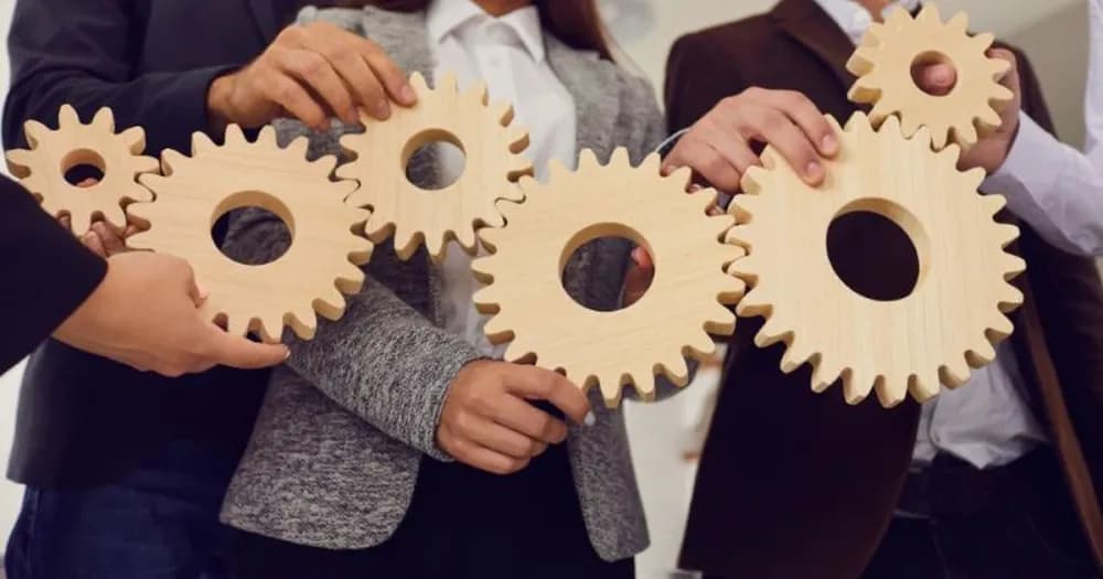Fostering a Positive and Productive Work Environment