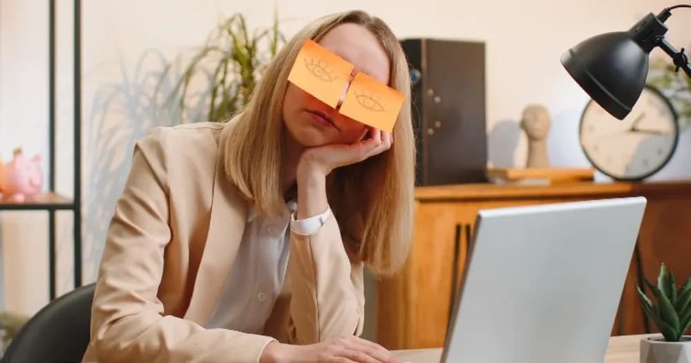 The Silent Profit Killer: Hidden Inefficiencies Your Business Might Be Overlooking