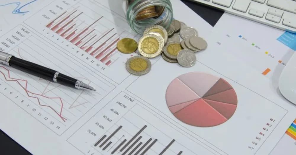 How to Identify Market Needs for New Products