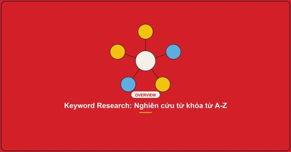 Keyword Research Guide Latest SEO standards