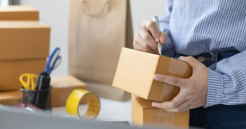 Modern Product Lifecycle Management (PLM): Phases, Systems, & Benefits