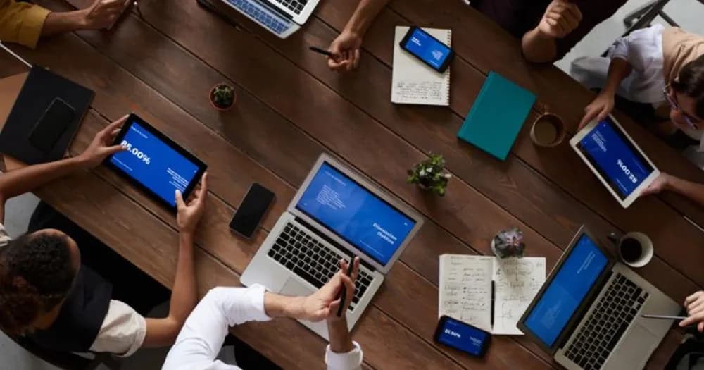 Navigating the Challenges of Rapid Business Scaling