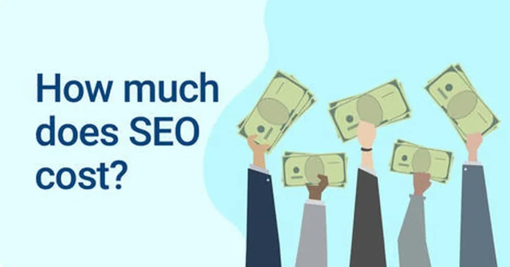 SEO Pricing Singapore: Complete Guide to SEO Services Pricing in 2026