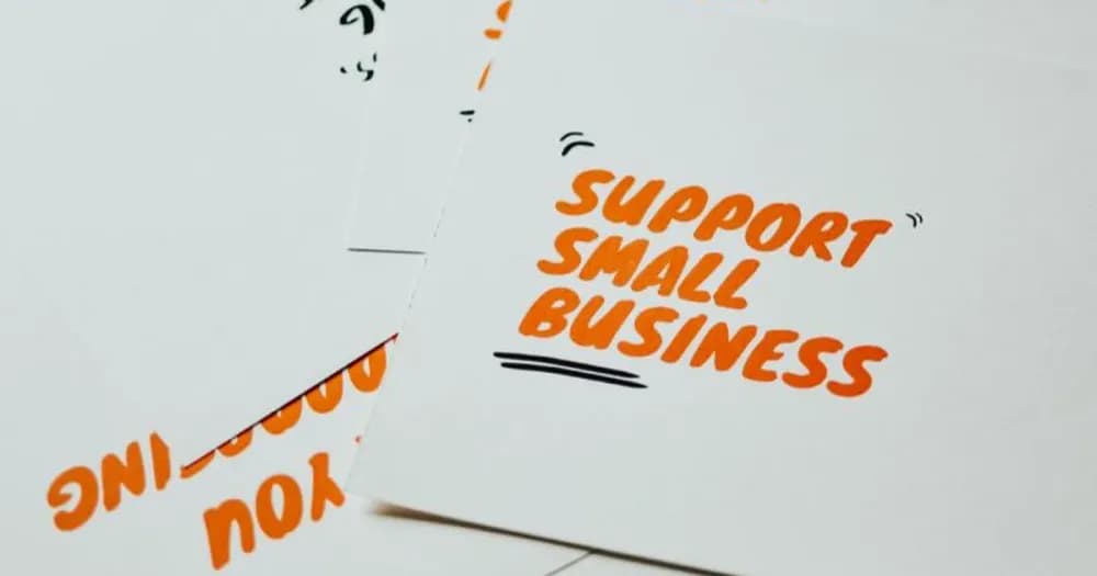 50 Small Business Quotes: Inspiration for Aspiring Entrepreneurs