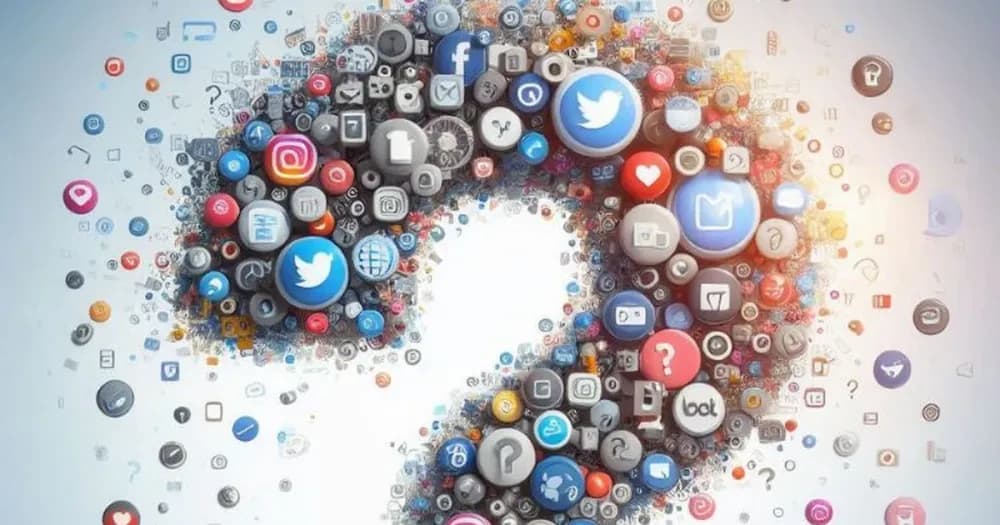 Social Media Marketing Questions: A Complete FAQ Guide