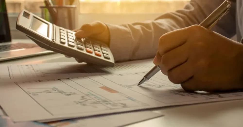 The Importance of Financial Planning for Long-Term Growth