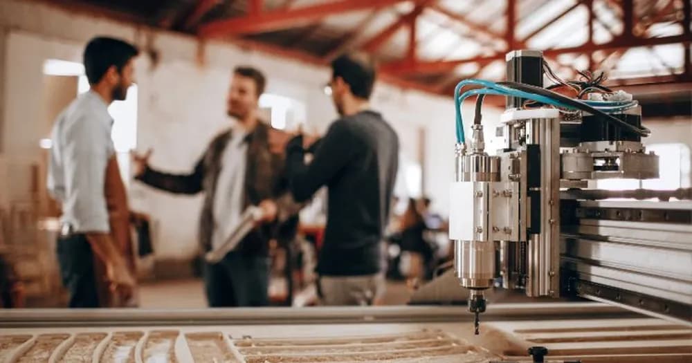 The Ultimate Guide to Product Innovation Strategy: Frameworks, Best Practices, and Real-World Examples