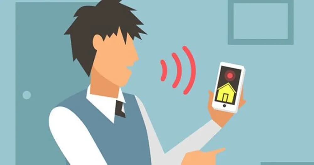 New prospects for marketing: Breakthrough revenue with Voice Search