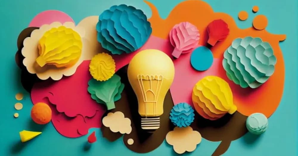 Digital Marketing Consulting