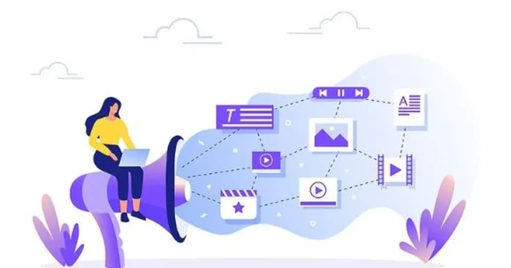 Types of Marketing Channels in 2026: Selection Guide for Enterprise Growth
