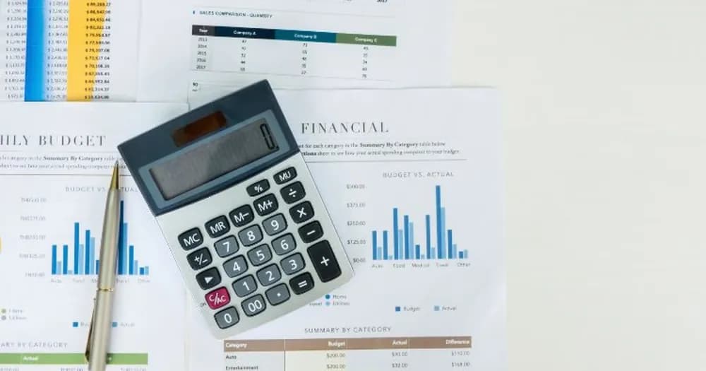 Understanding Key Financial Metrics for Business Owners
