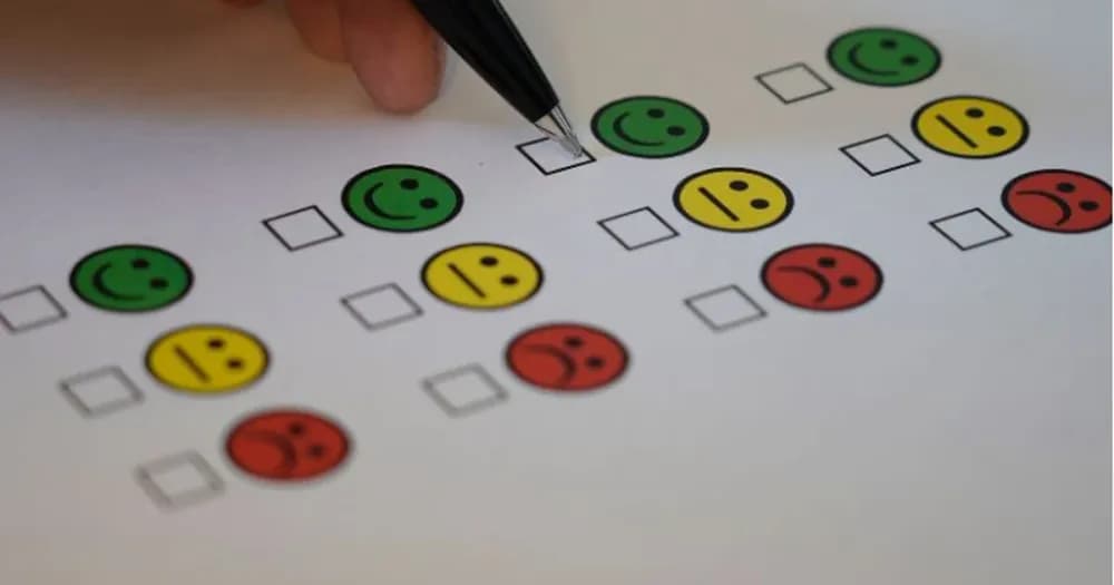 How to Use Customer Feedback to Improve Your Business