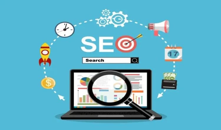 Complete SEO Audit Tutorial: Key Factors & Quick Website Audit Tips