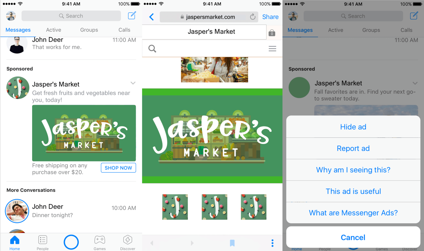 facebook-messenger-ad-hide