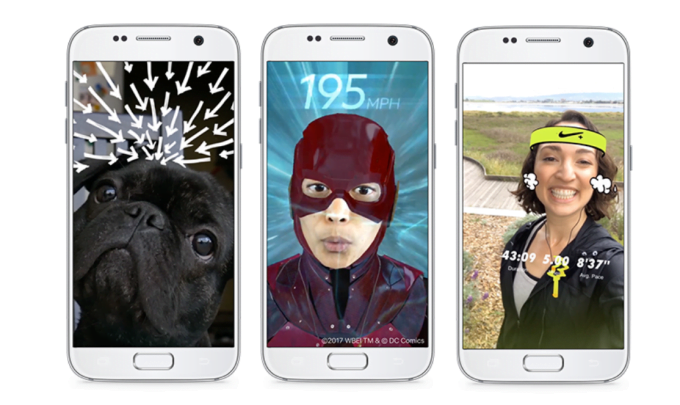 facebook-camera-platform1