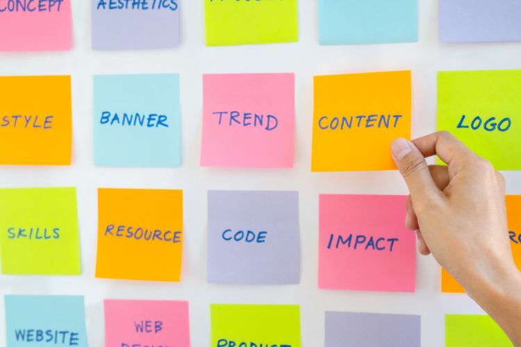 content marketing quotes