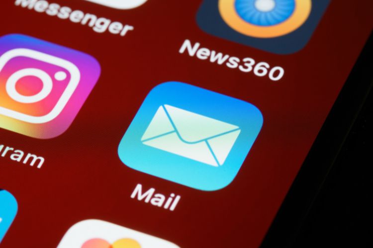 email marketing quotes