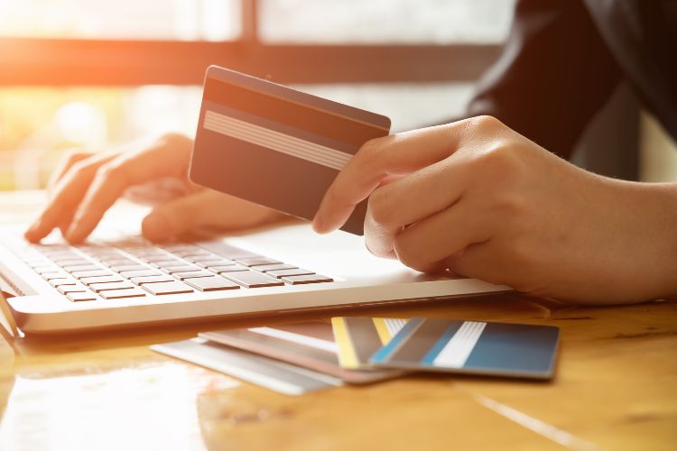 best customer experience quotes