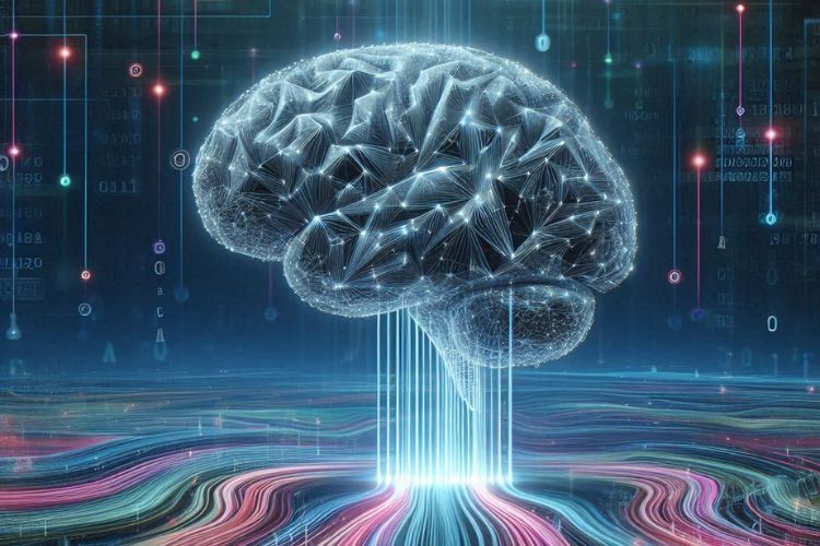 benefits of AI in marketing