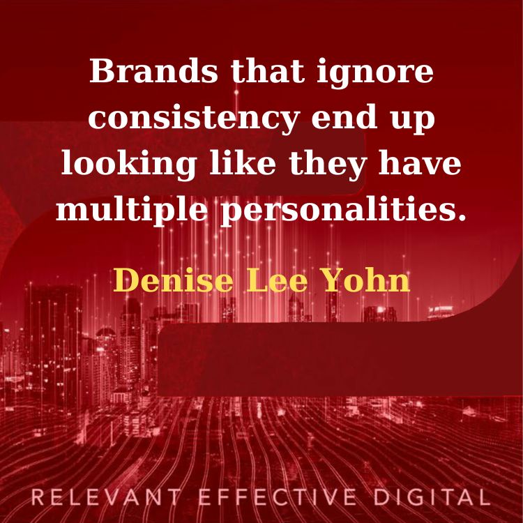 brand building & strategy quotes