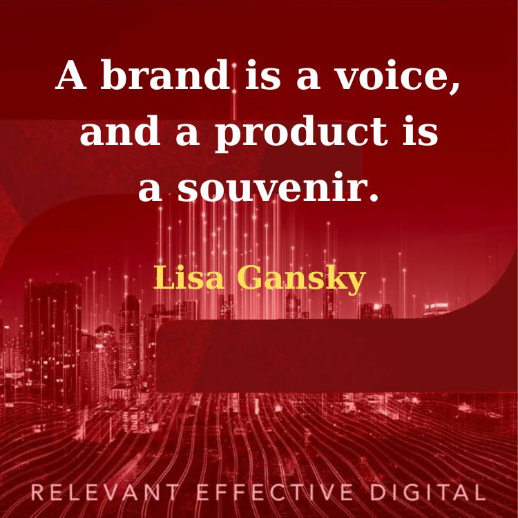 branding quotes
