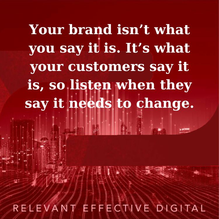 branding quotes