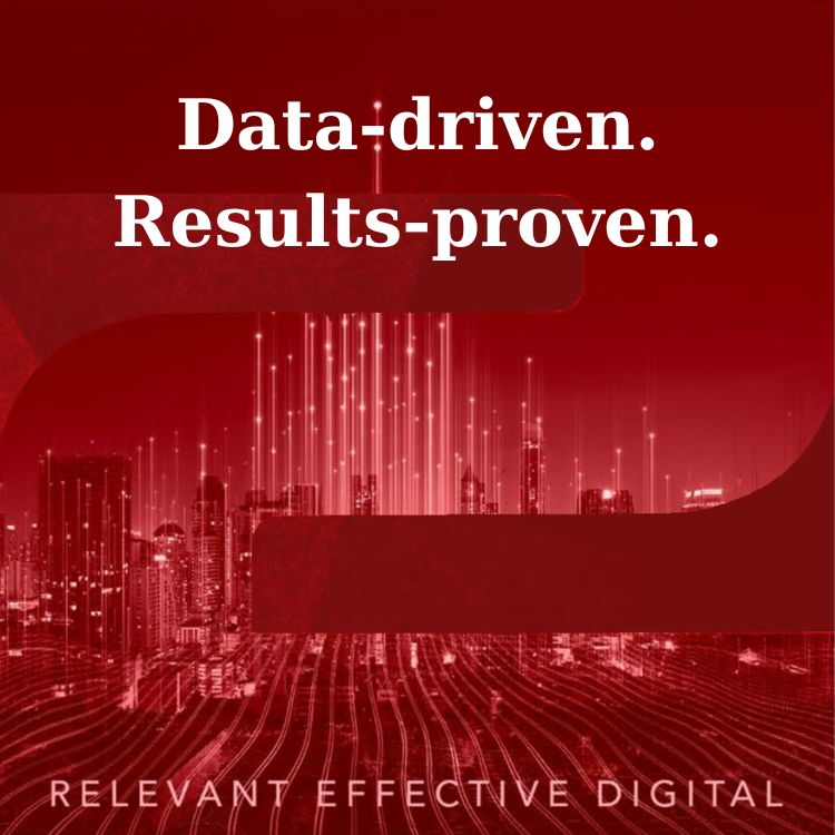 data analytics slogans