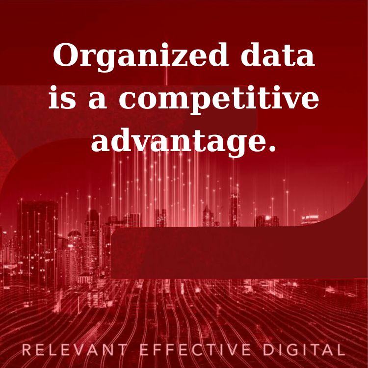 data management quotes