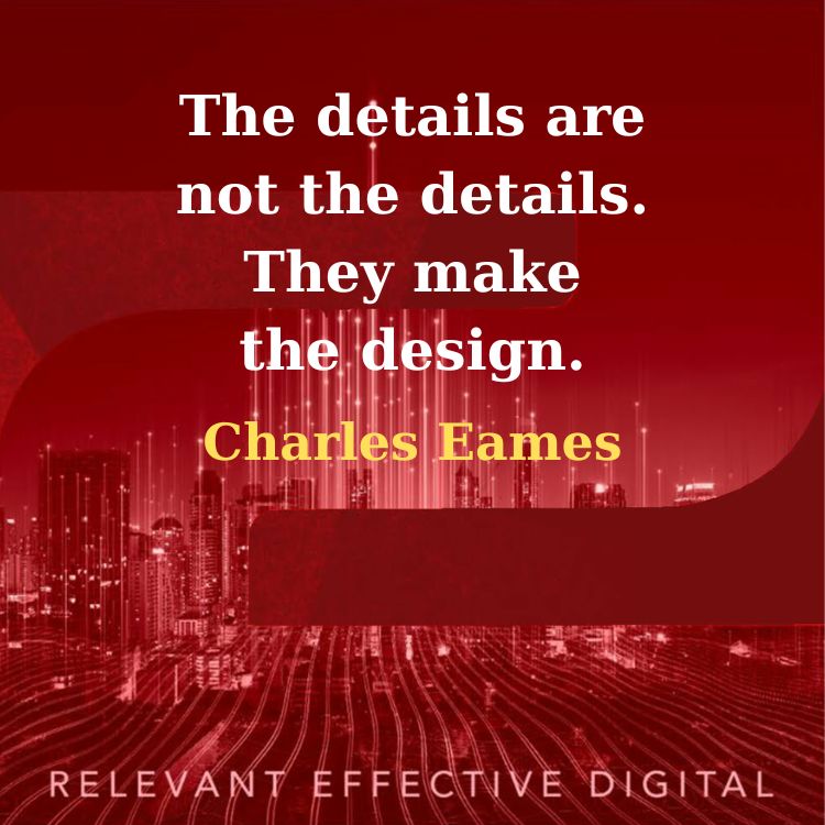 design quotes