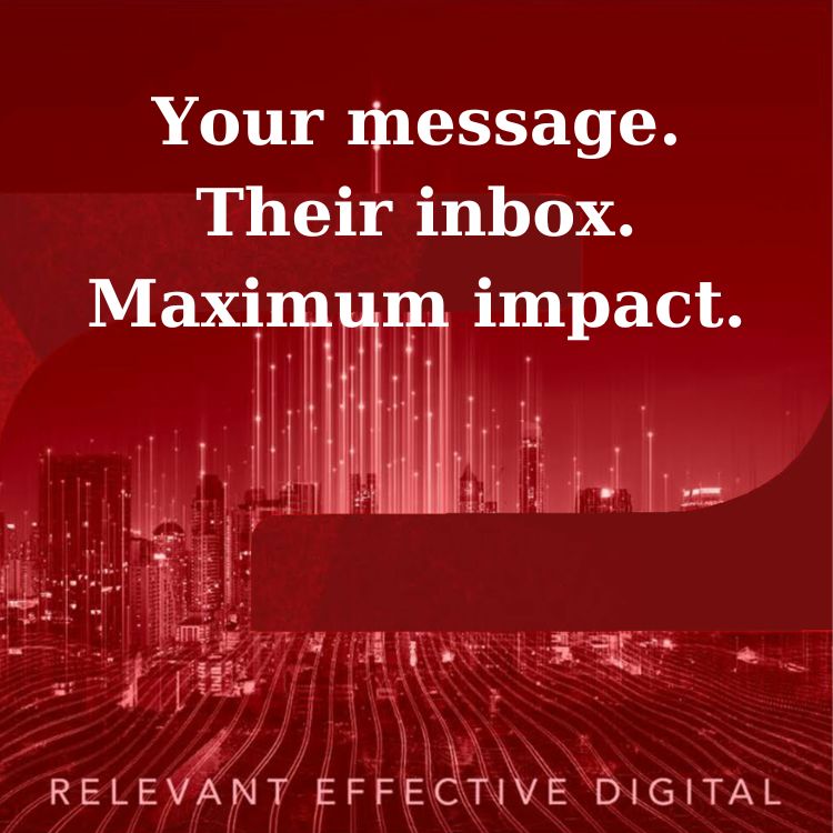 email marketing slogans