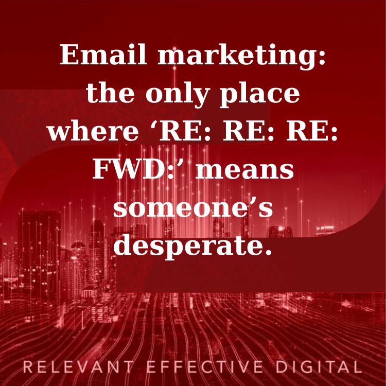 funny quotes about emails