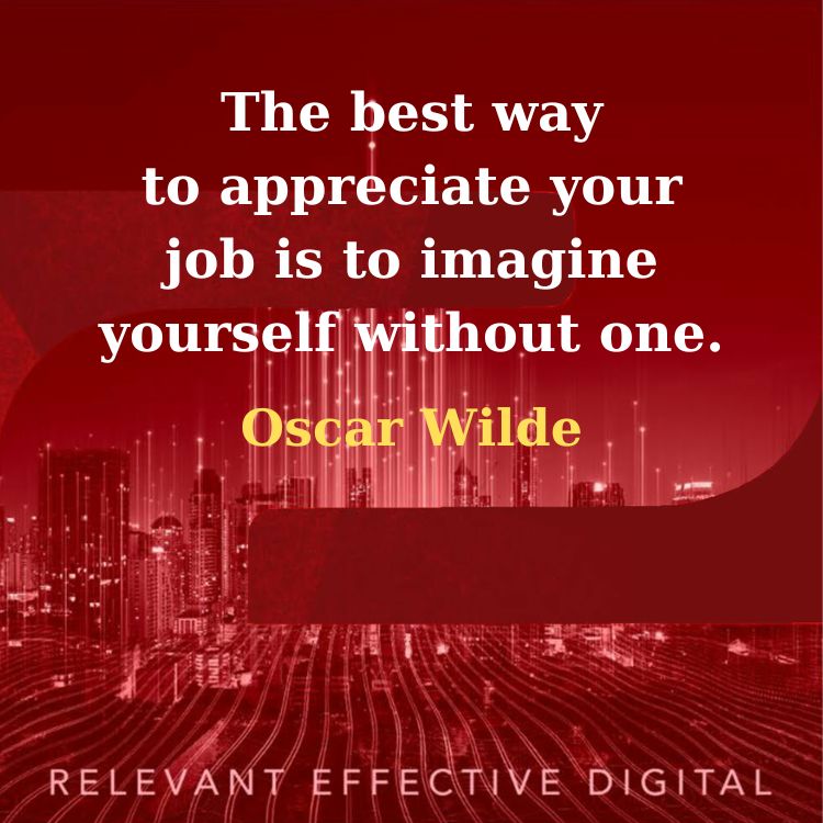 funny small business quotes